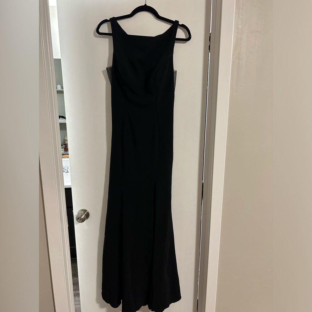 Azazie Rogue Bridesmaid Dress